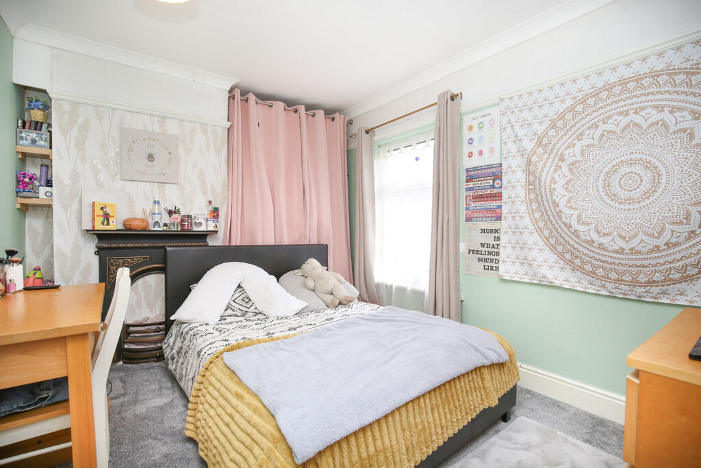 Additional image 11 of New Street, Dordon