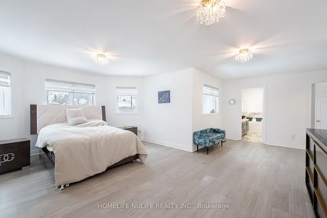 Additional image 30 of 6150 Bankhead Crt