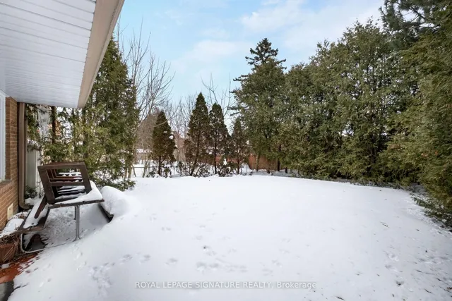 Additional image 13 of 22 Merkley Sq