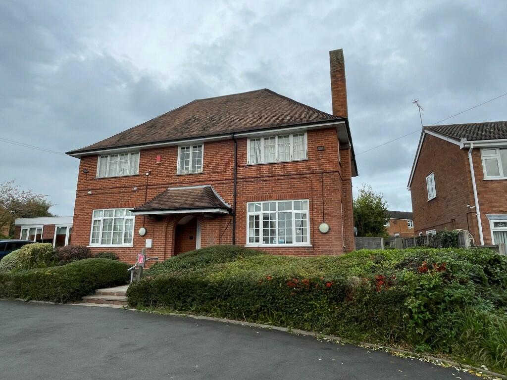 Additional image 9 of Acorn Veterinary Centre, 21 Station Road, Studley, Warwickshire, B80