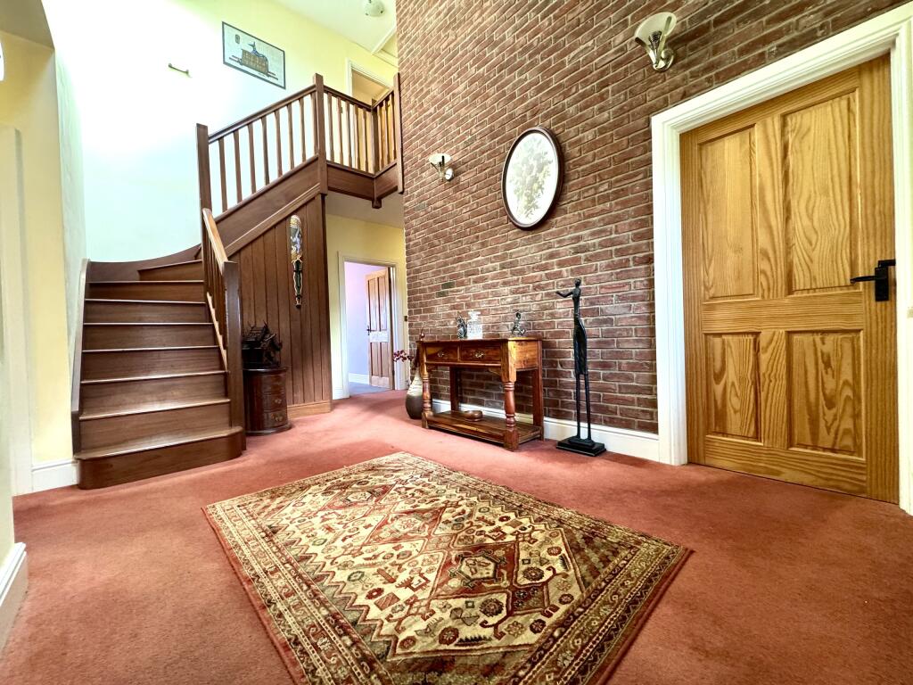 Additional image 29 of Hafan Dawel, Swansea Road, Merthyr Tydfil, CF48 1HN