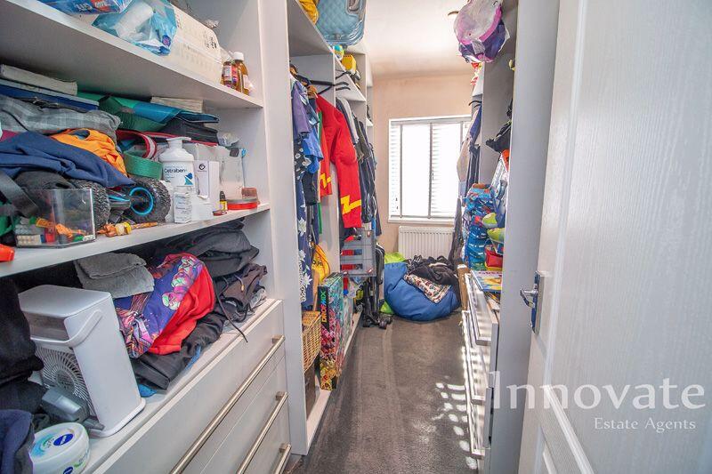 Additional image 10 of Newbury Lane, Oldbury