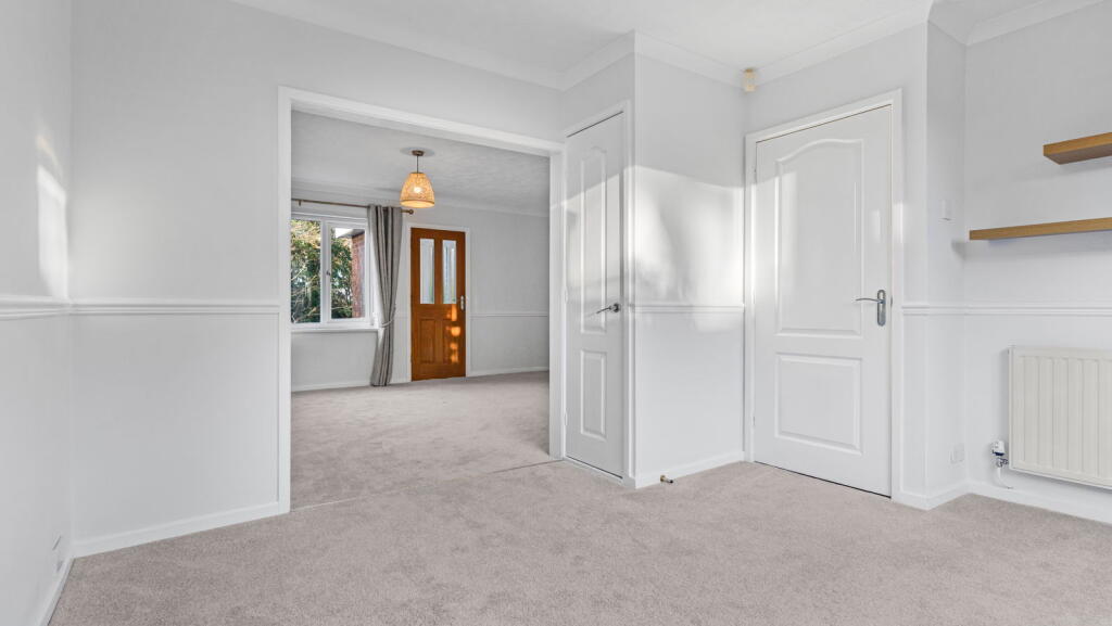 Additional image 5 of Abbotsford Avenue, Birmingham, B43 6HD