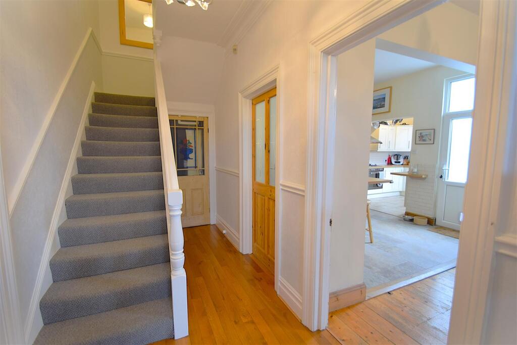 Additional image 26 of Old Barrow Hill, Shirehampton