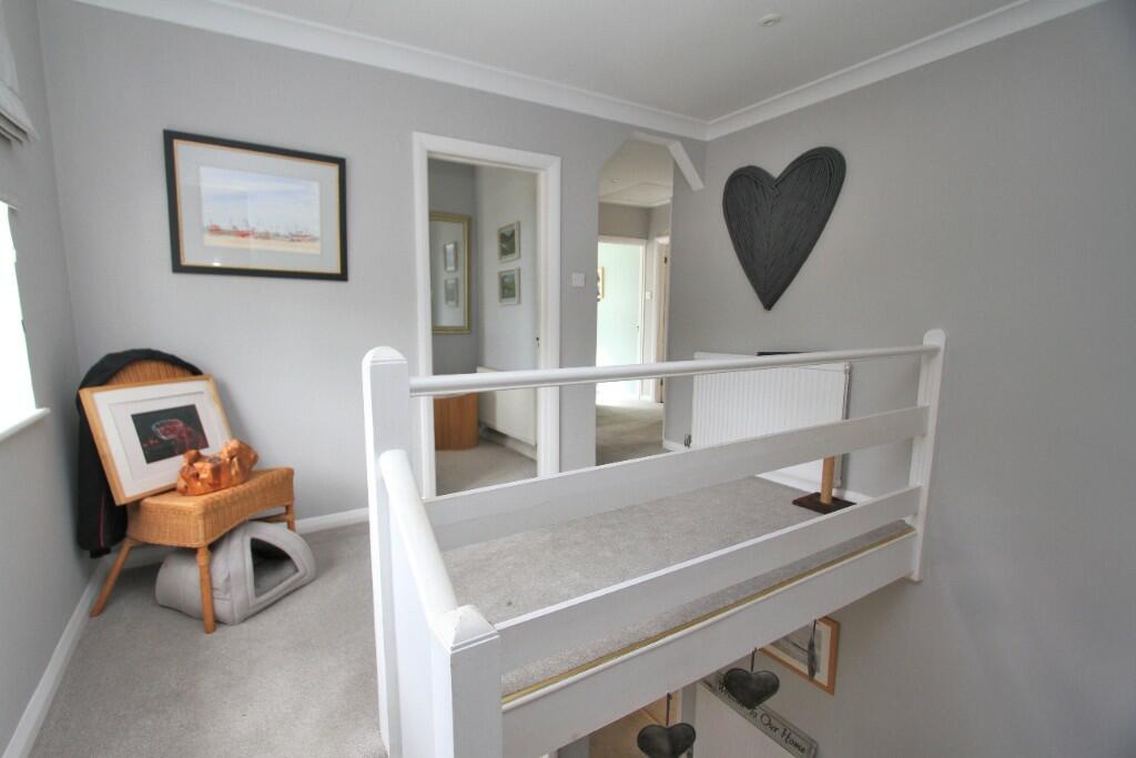 Additional image 9 of Kings Drive, Eastbourne