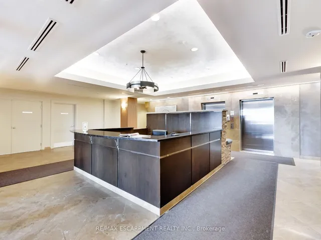 Additional image 3 of 360 PEARL St Unit 1601