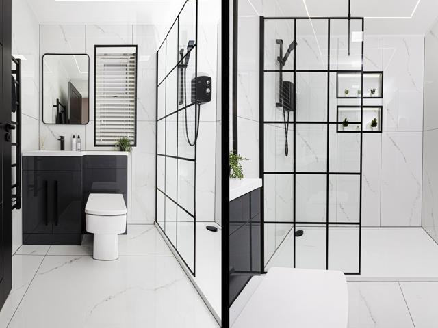 Additional image 16 of Undercliffe Road, Eccleshill, BD2