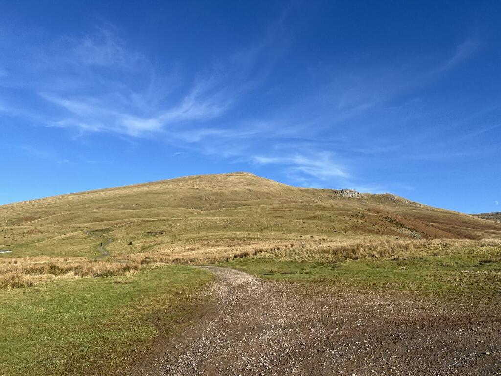 Additional image 20 of Redstone Chapel, Murton, Appleby-in-Westmorland