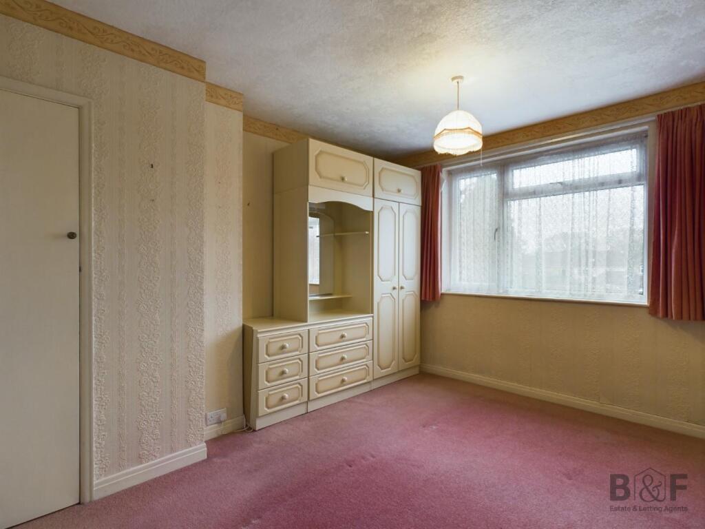 Additional image 11 of Wenmore Close, Downend