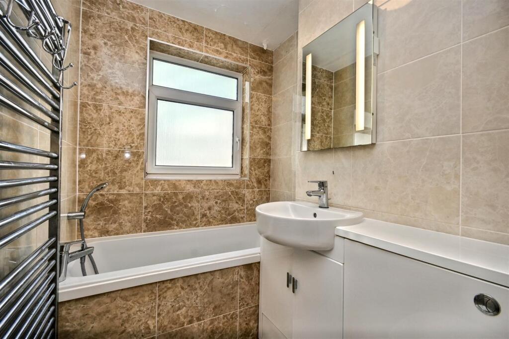 Additional image 21 of Devonshire Place, Eastbourne