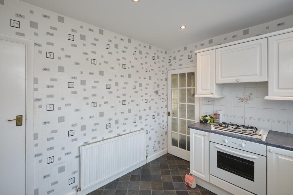 Additional image 10 of Swinbrook Grove, Birmingham, B44