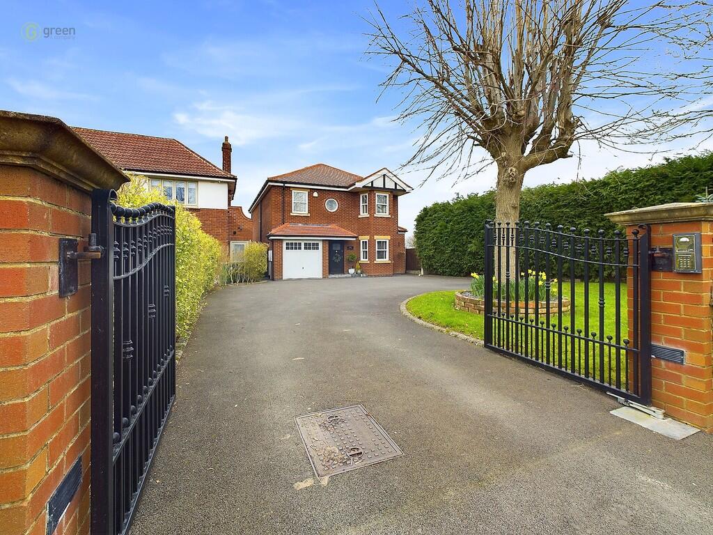 Additional image 27 of Gillway Lane, Tamworth