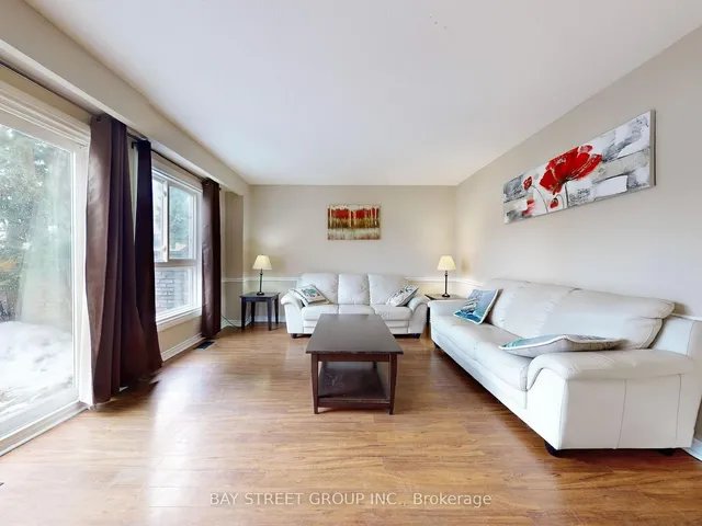 Additional image 4 of 400 Milner Ave