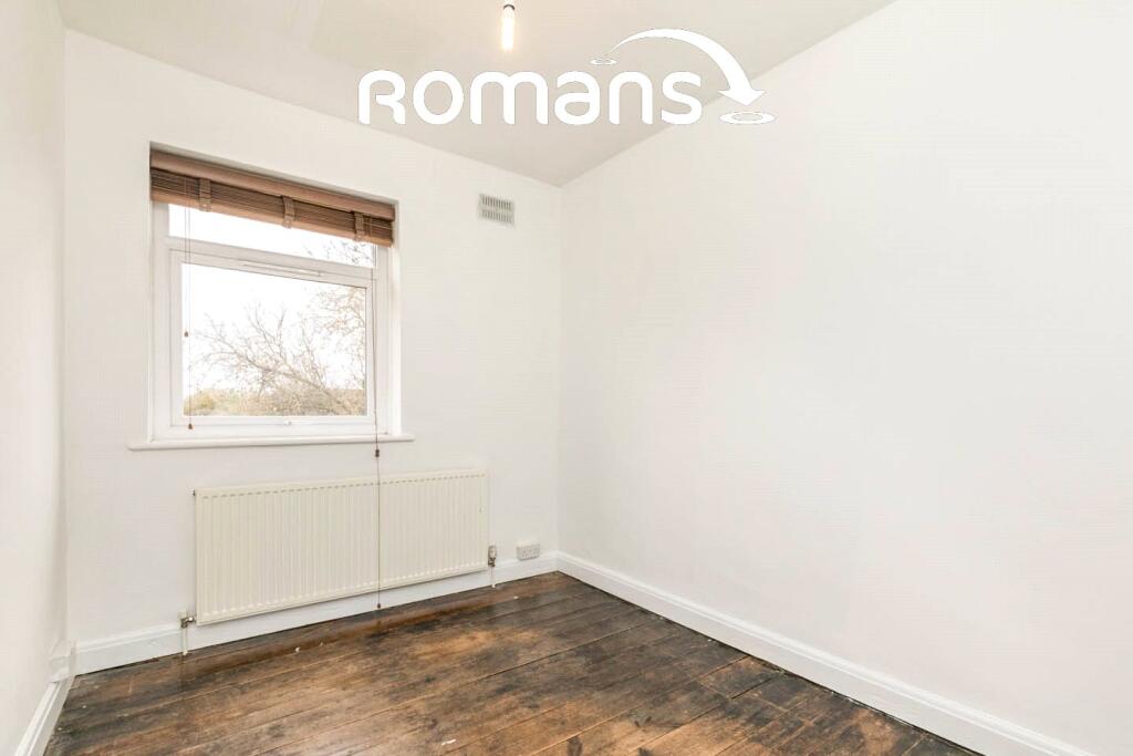 Additional image 8 of Bridgman Grove, Filton, Bristol