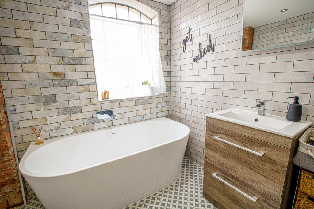 Additional image 33 of The Dolls House, Jewellery Quarter, Birmingham