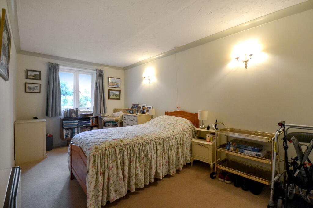 Additional image 5 of Custerson Court, Saffron Walden