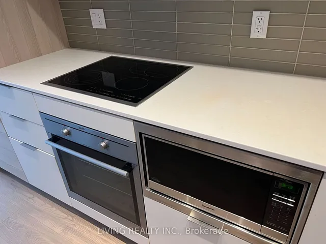 Additional image 30 of 88 Scott St Unit 1810