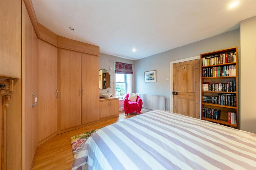 Additional image 27 of Holme Street, Tarvin