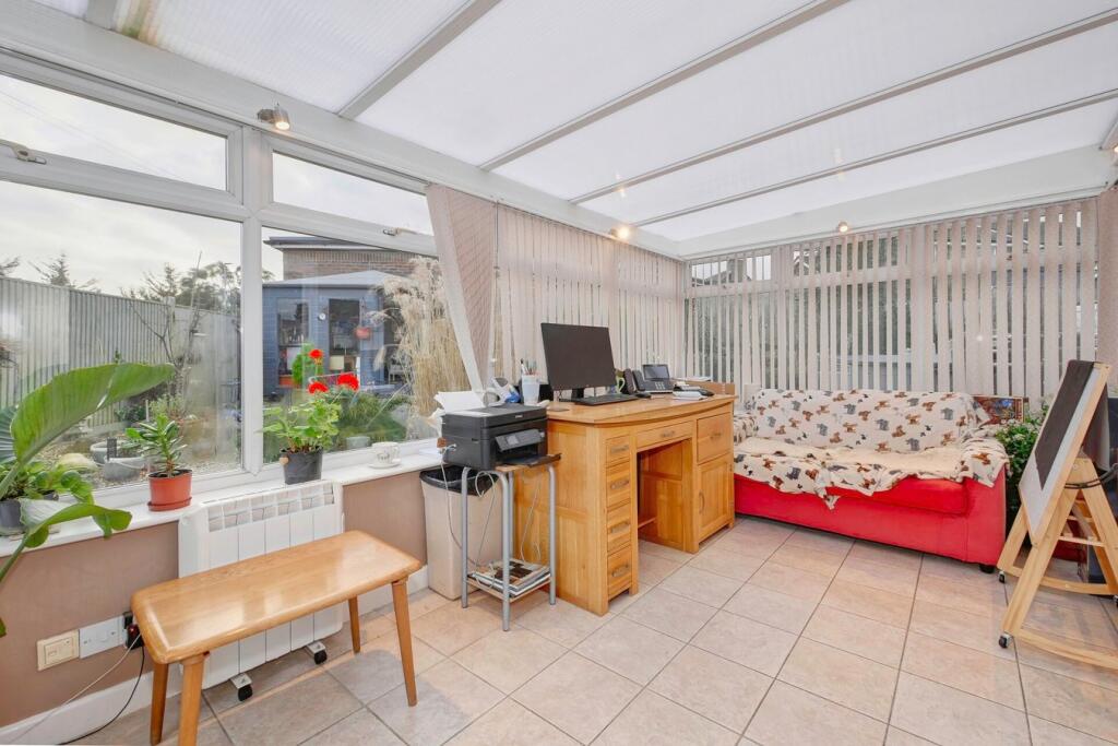 Additional image 5 of Hambleton Close, Eastbourne, BN23