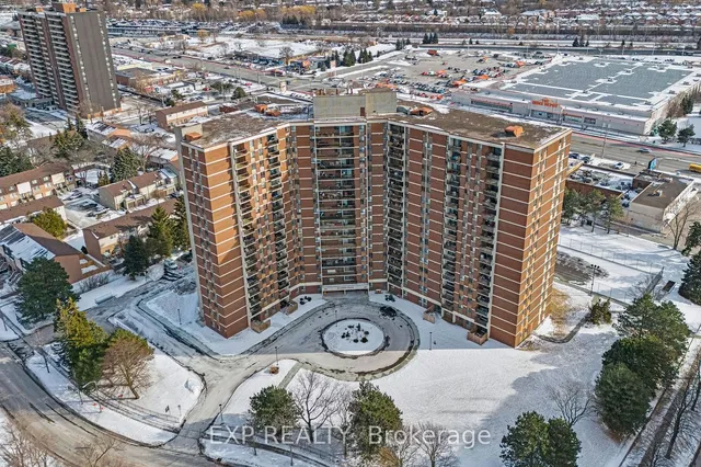 121 Trudelle St Unit 411