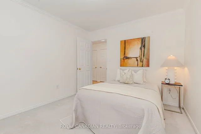 Additional image 30 of 2452 Pathfinder Dr