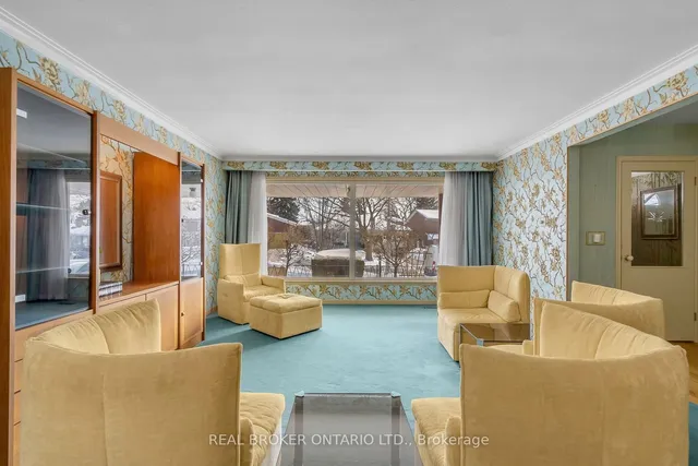 Additional image 22 of 24 Winsland Dr