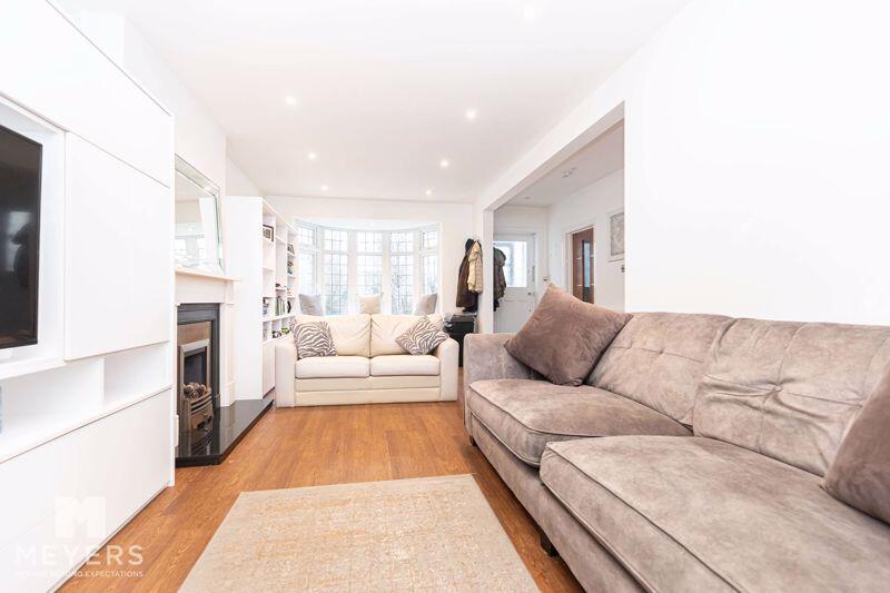 Additional image 26 of Iford Lane, Southbourne, BH6