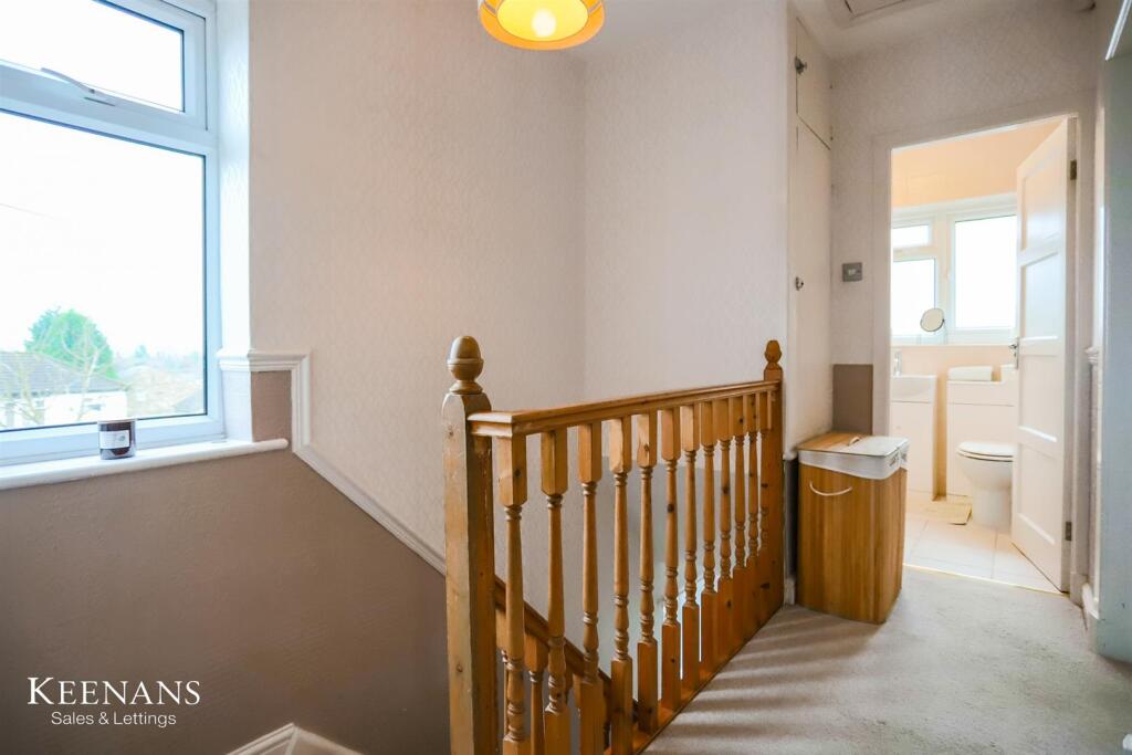 Additional image 19 of Wheatley Lane Road, Fence, Burnley