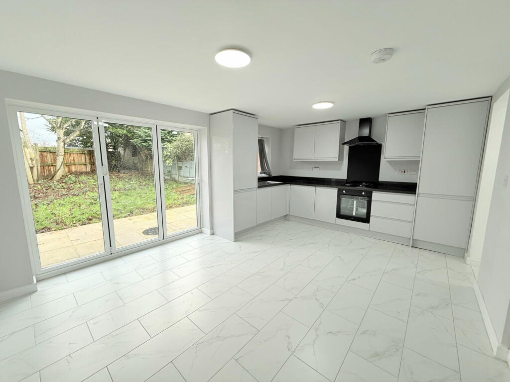 Additional image 17 of Cubley Road, Hall Green