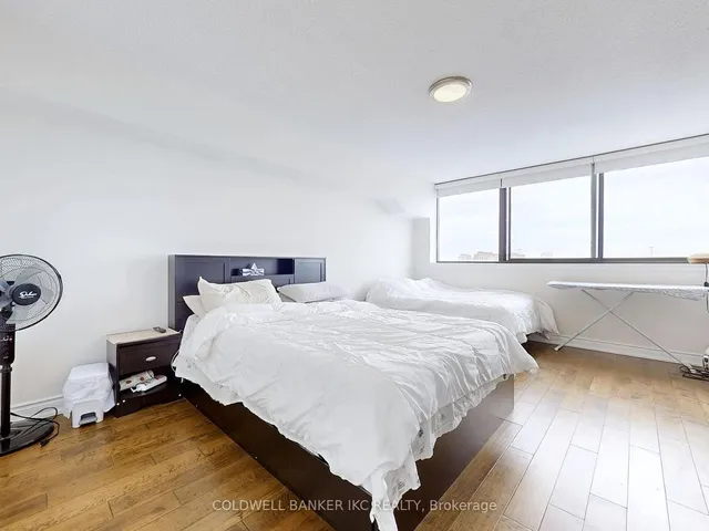 Additional image 30 of 4235 Sherwoodtowne Blvd Unit 1001