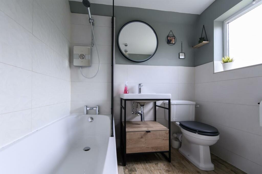 Additional image 14 of High Brow, Harborne, Birmingham, B17