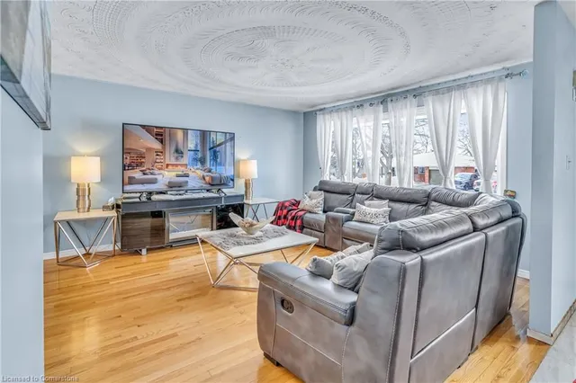 Additional image 5 of 110 Century Hill Dr