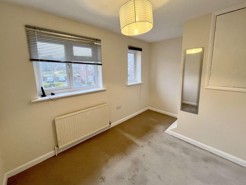 Additional image 7 of Sydling Close, Canford Heath, Poole, BH17