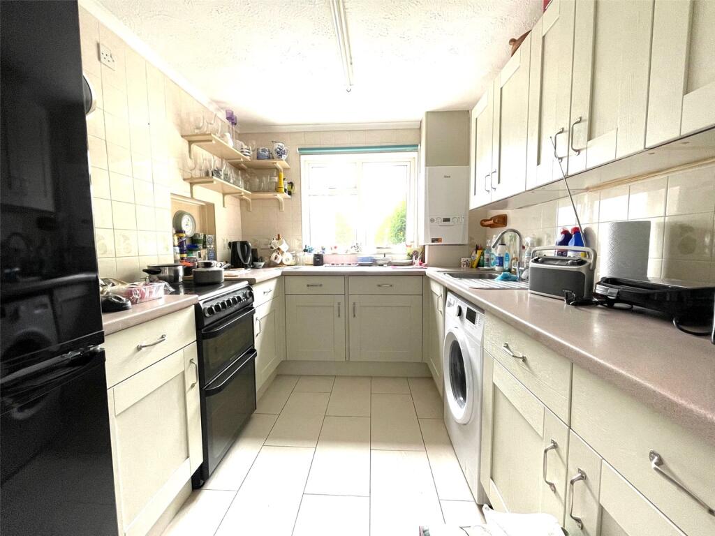 Additional image 5 of Sussex Gardens, East Dean, BN20