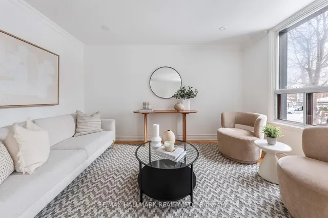 Additional image 9 of 12 Audley Ave