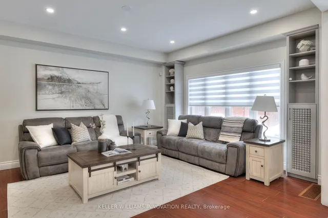 Additional image 17 of 11 Ballyhaise Cres