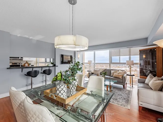 Additional image 16 of 90 Dale Ave Unit 1105