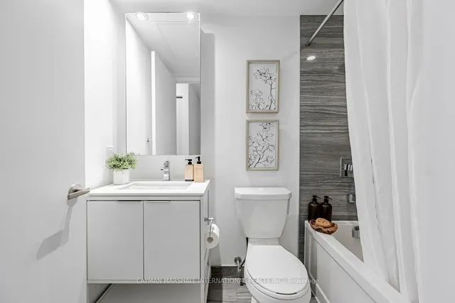 Additional image 14 of 77 Shuter St Unit 303