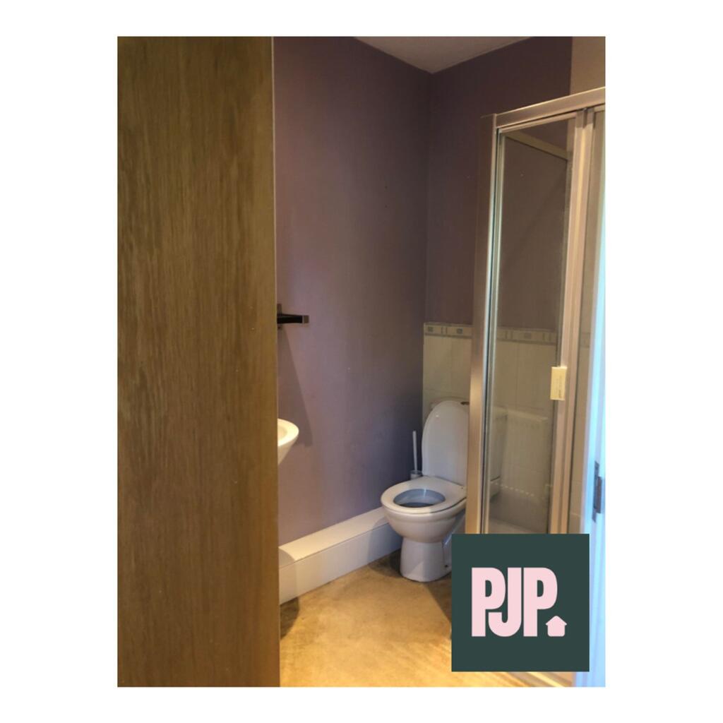 Additional image 9 of Jekyll Close, Bristol