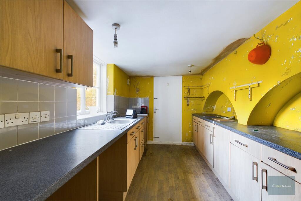 Additional image 12 of Sydney Place, Bath