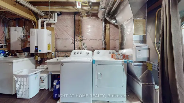 Additional image 35 of 348 Rivertrail Ave