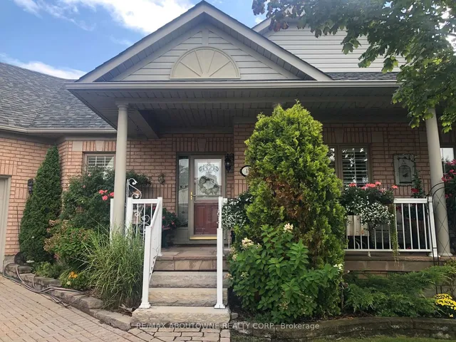 Additional image 32 of 17 Orchard Park Gate Unit 27