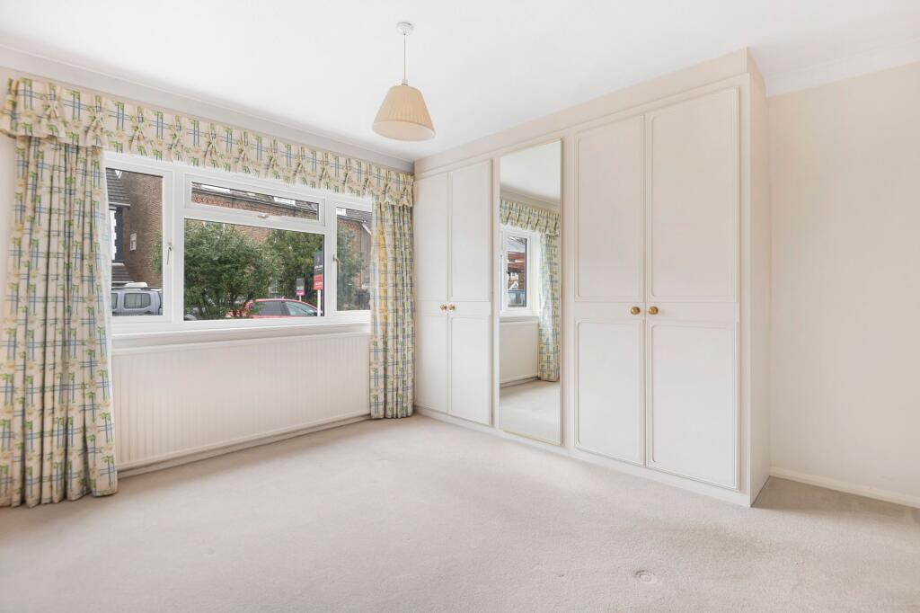 Additional image 7 of Thurlow Road, Worthing, BN11