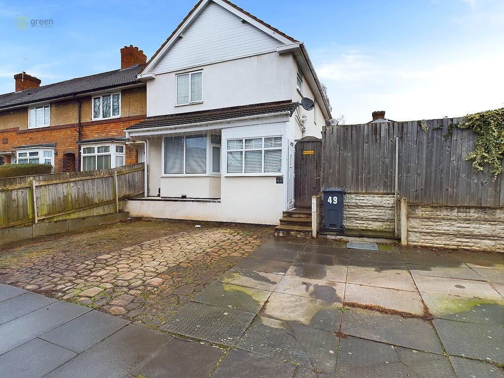 Additional image 13 of Longford Road, Kingstanding