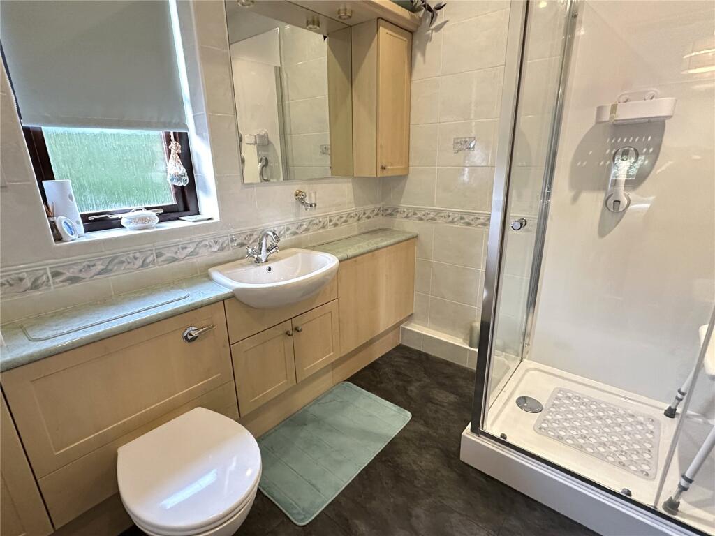 Additional image 10 of Oaks Lane, Kirkbampton, Carlisle, Cumbria, CA5