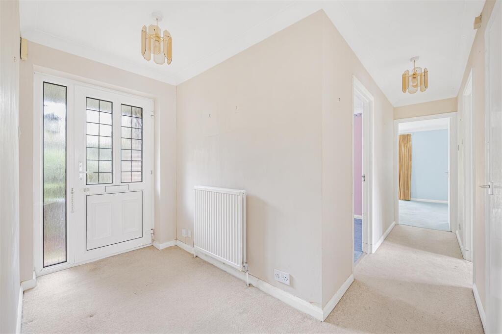 Additional image 14 of King George Vi Drive, Hove