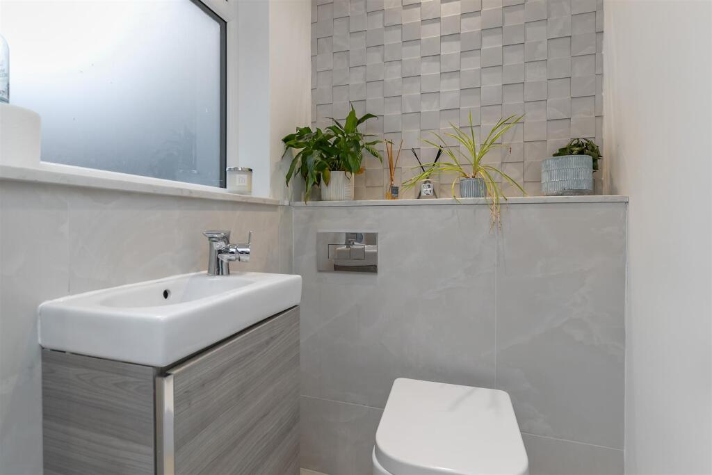 Additional image 7 of Toulmin Drive, St. Albans