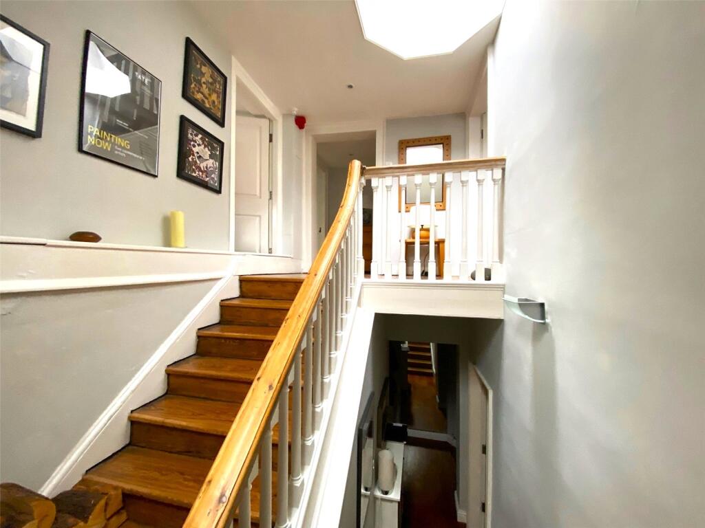 Additional image 11 of Taylors Bank, 41 Broad Street, Bristol, BS1