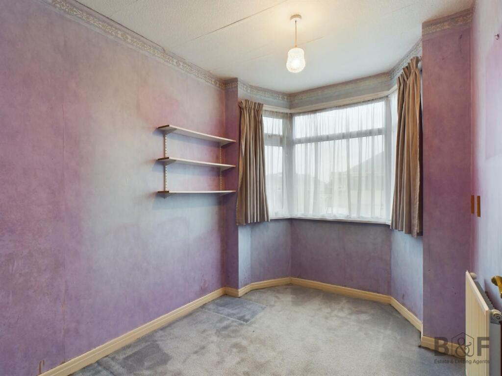 Additional image 12 of Wenmore Close, Downend