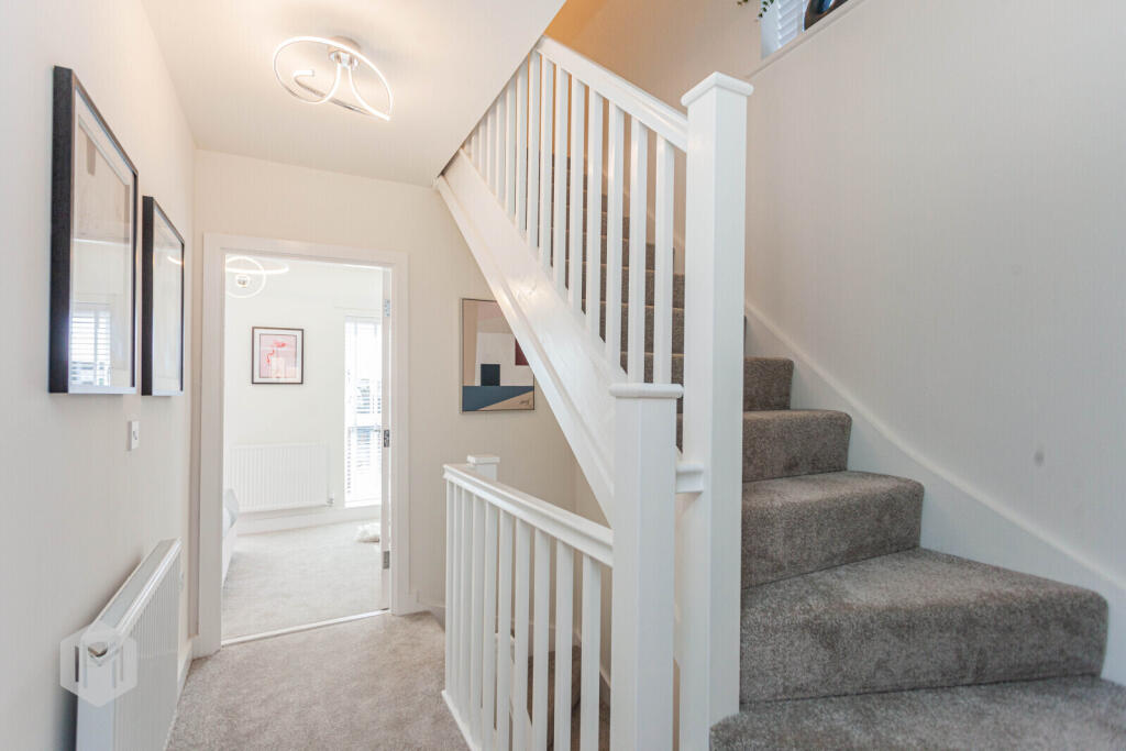 Additional image 17 of Bark Street, Bolton, Greater Manchester, BL1 2PF